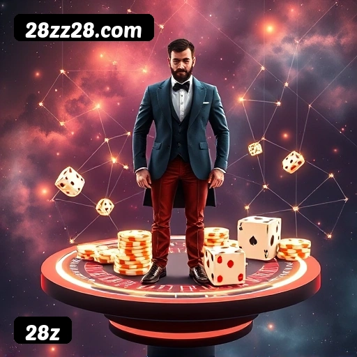 Jogos de Cassino ao Vivo