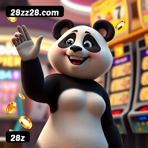 Coleção Premium de Slots 28z - NetEnt, Pragmatic Play, Evolution