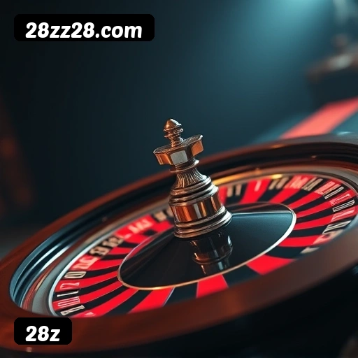 Categorias de Jogos - Slots, Mesa, Ao Vivo, Jackpots